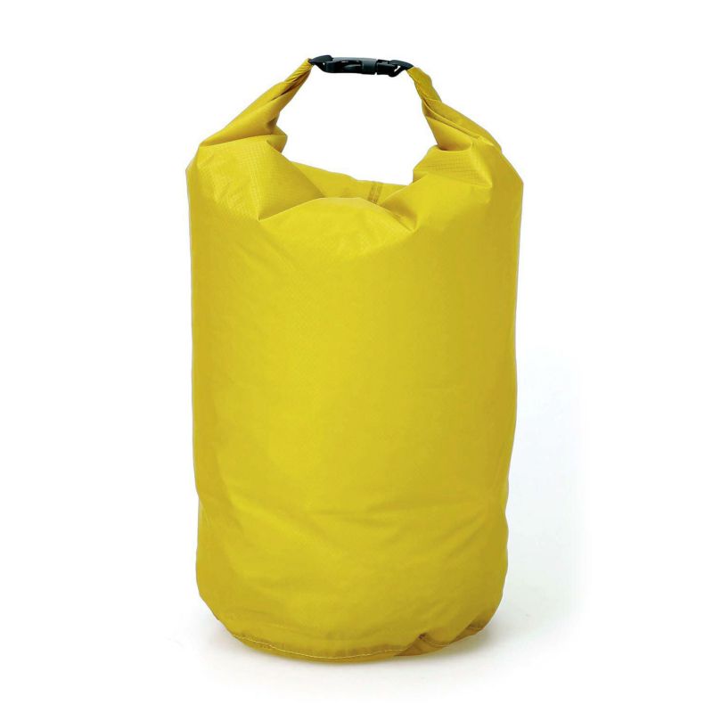 Dry Bag 12L