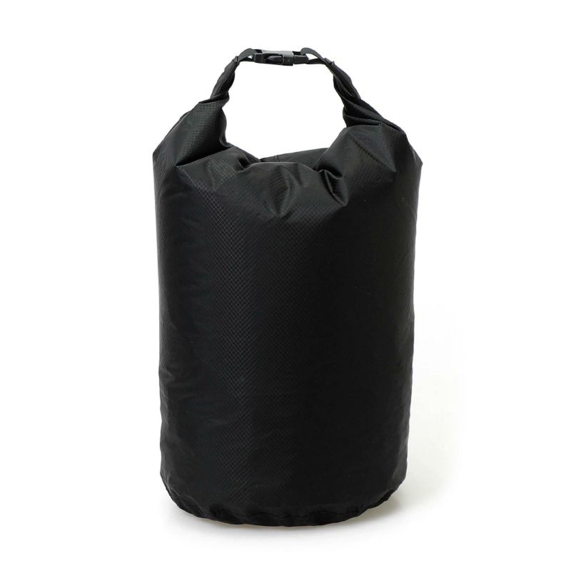 Dry Bag 12L