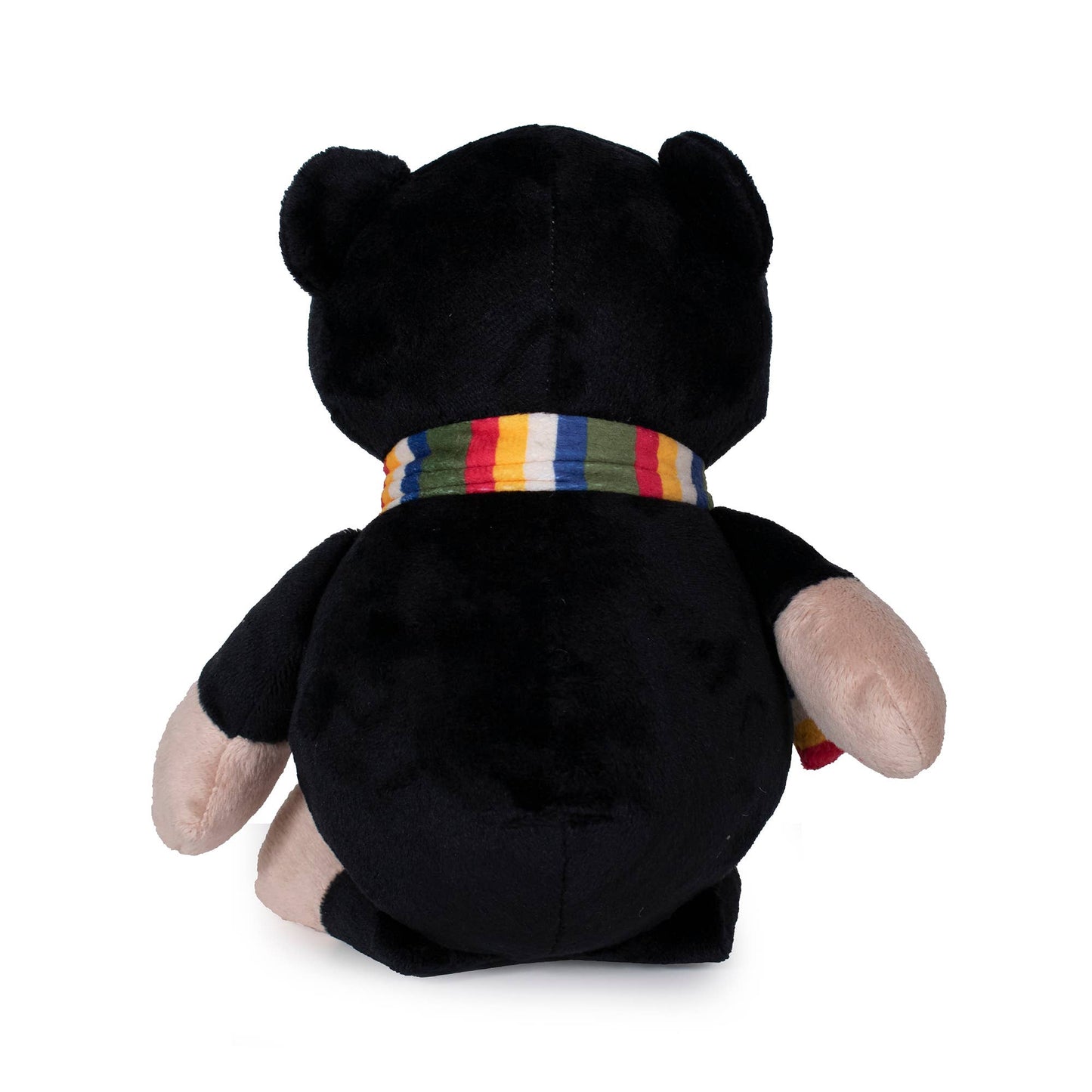 Bear Pendleton Pal Dog Toy