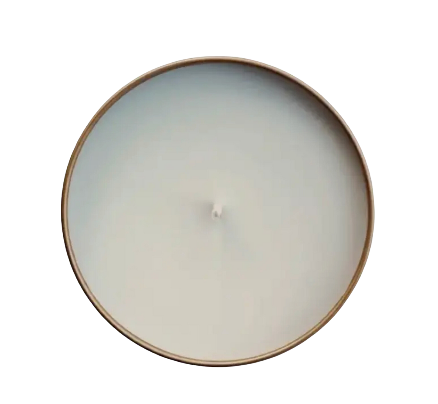 Oakmoss Fig Candle