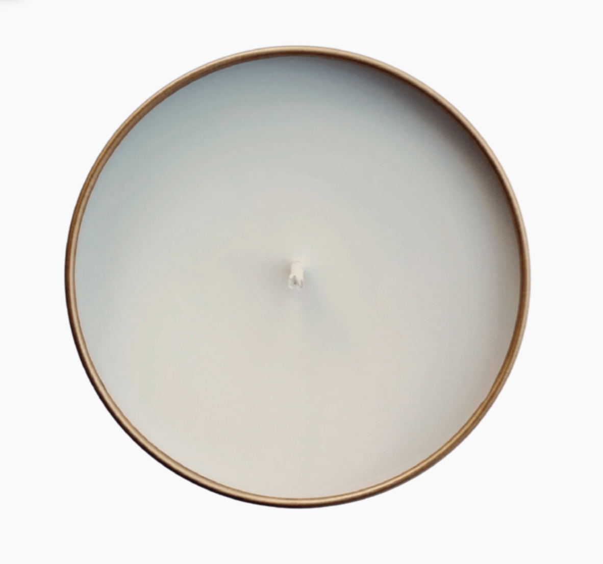 Grapefruit Thyme Candle