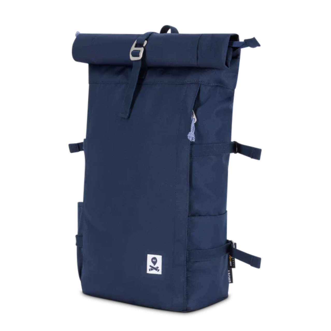 The Ultimate Rucksack - Navy