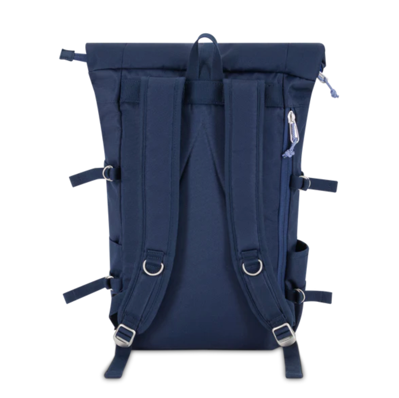 The Ultimate Rucksack - Navy