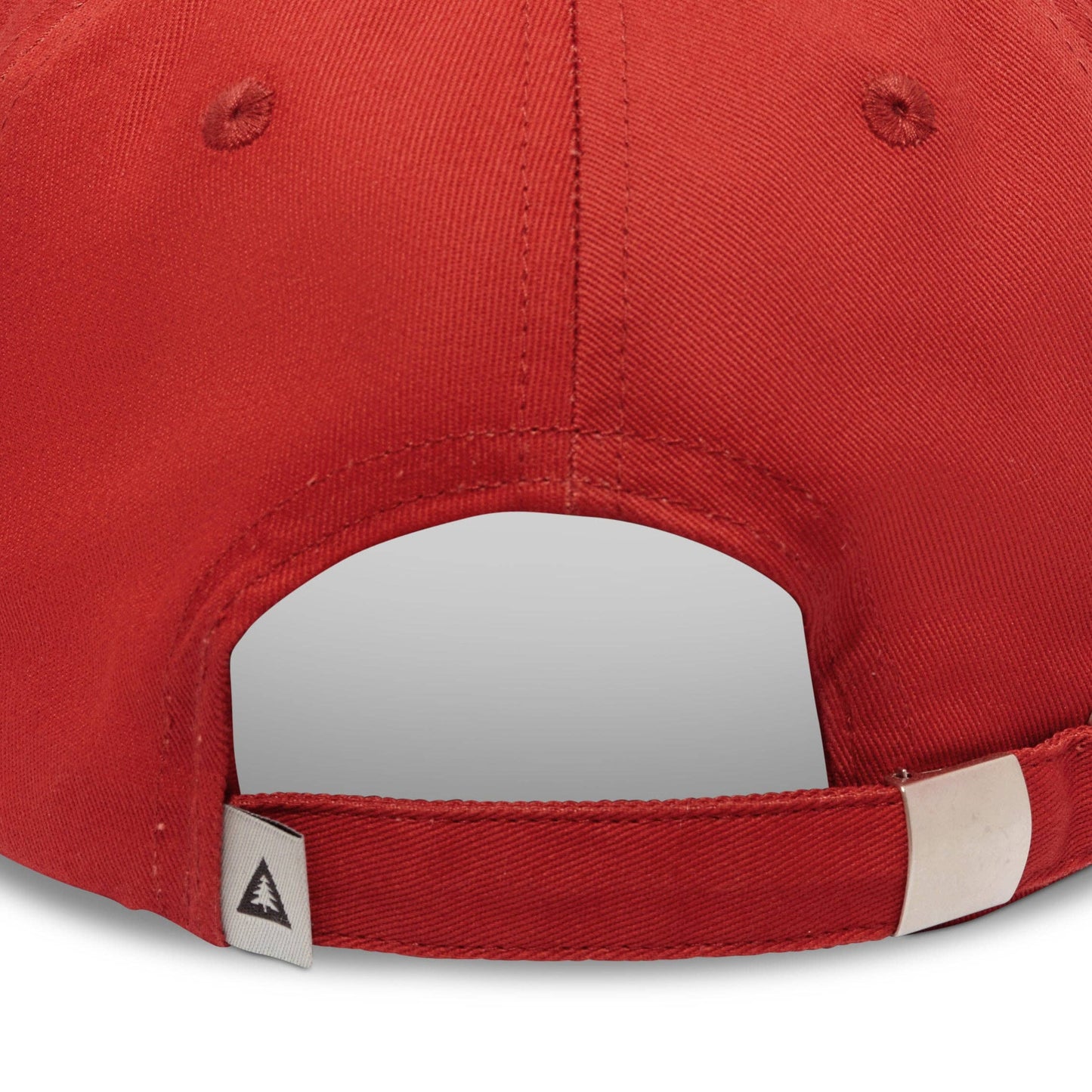 Give A Hoot Dad Hat: Spice