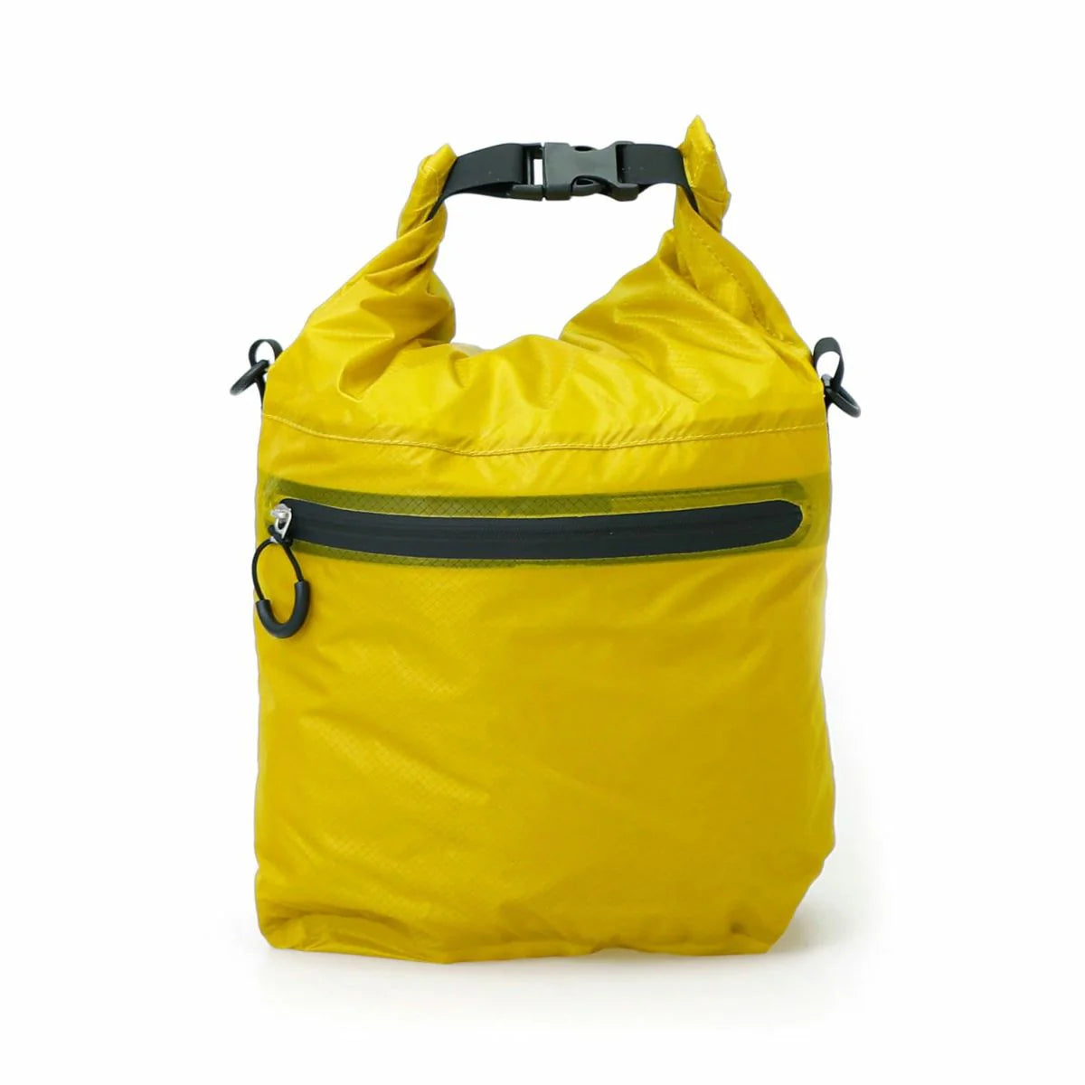 Dry Bag S - 2WAY