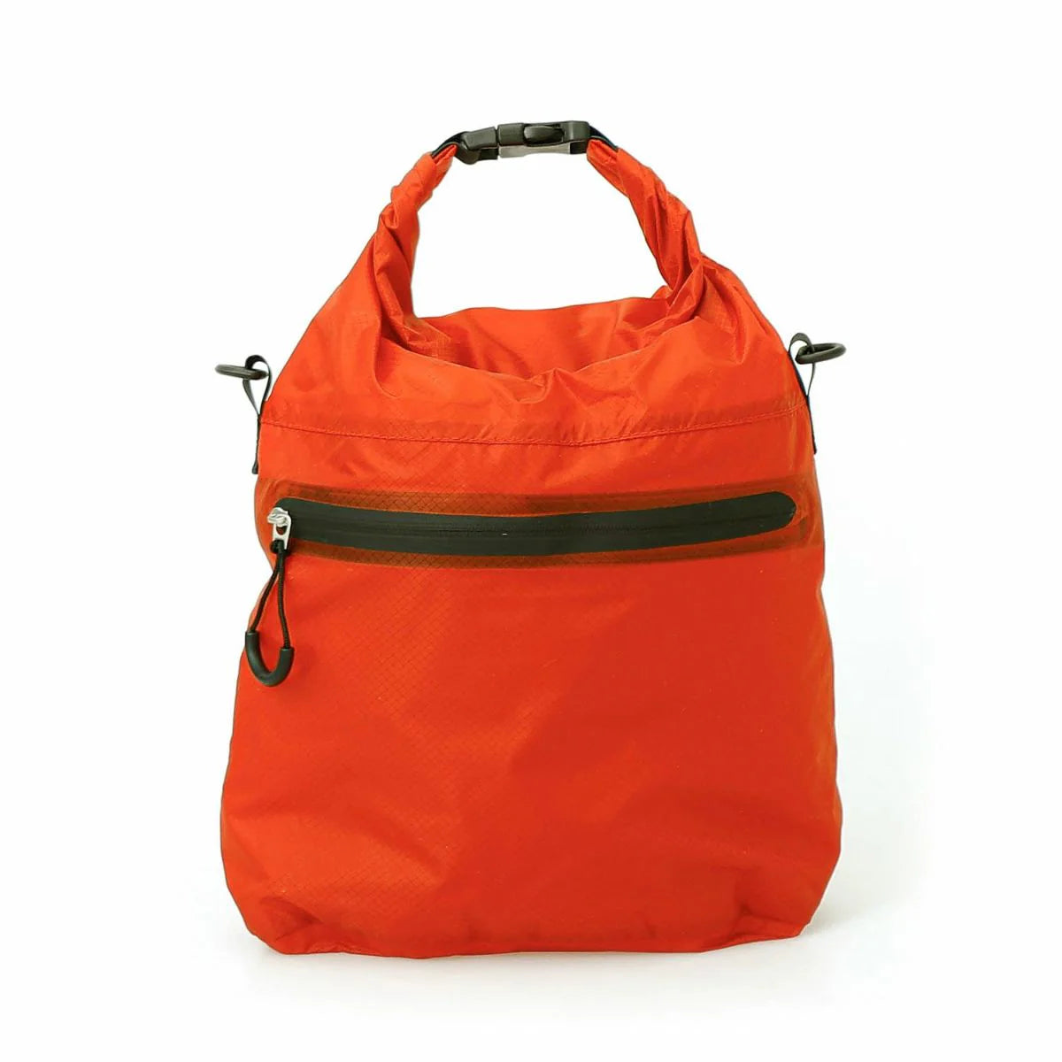 Dry Bag S - 2WAY