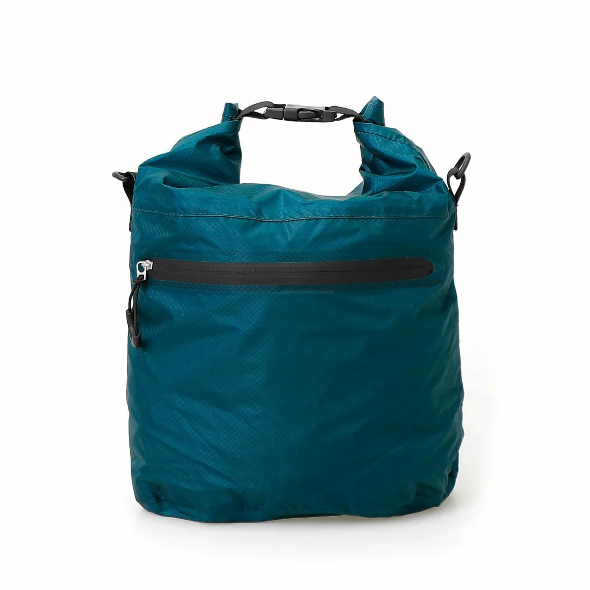 Dry Bag S - 2WAY
