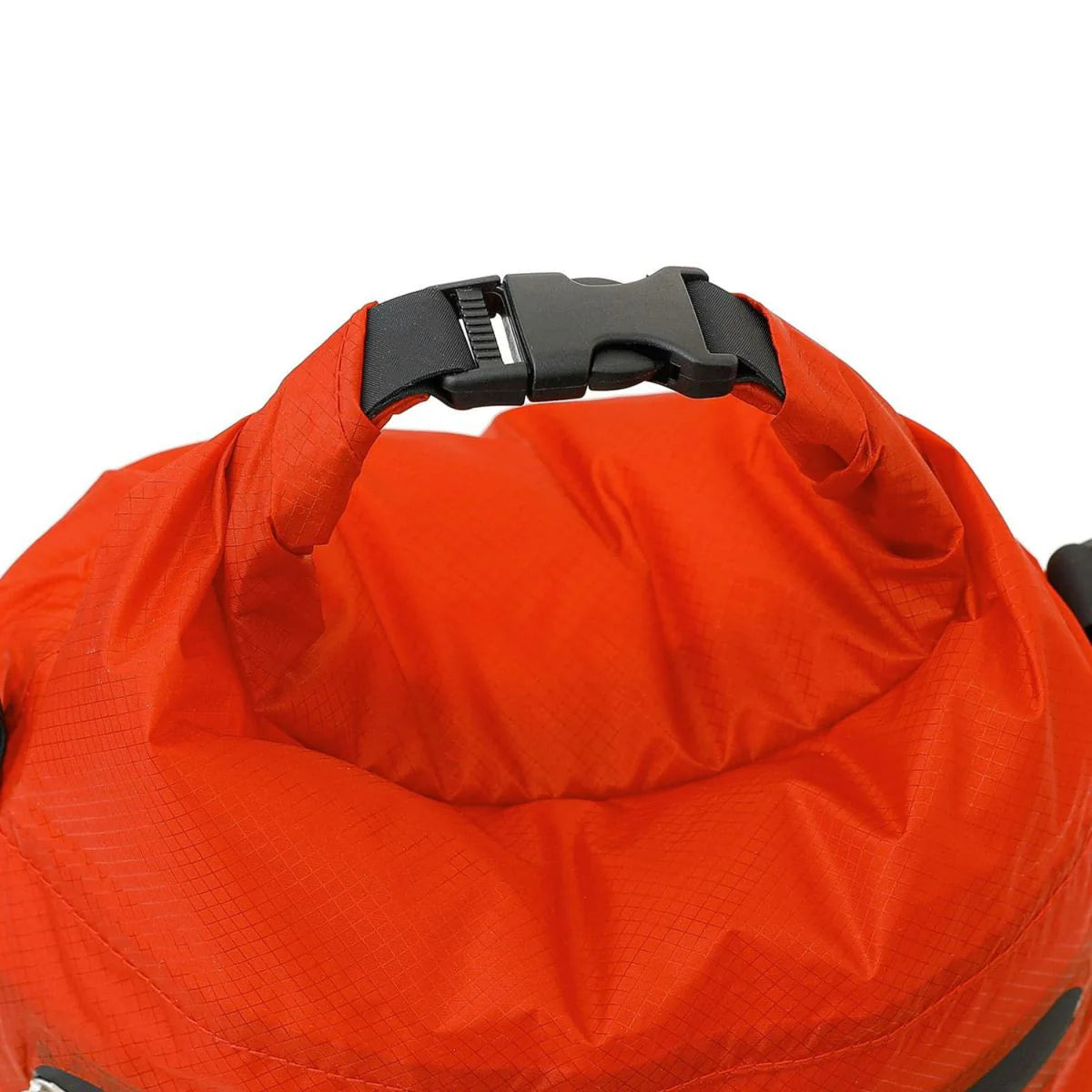 Dry Bag S - 2WAY