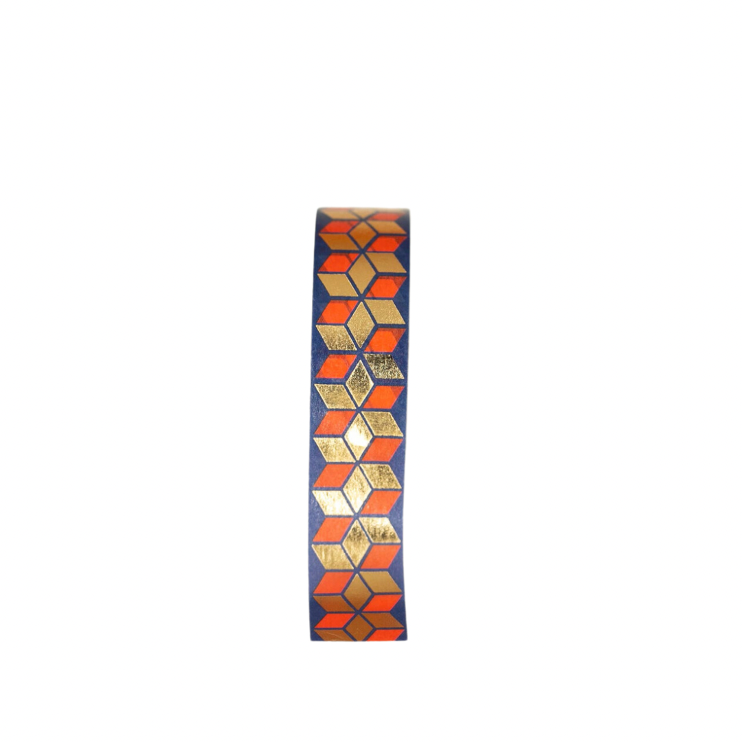 Washi Tape - Cinema