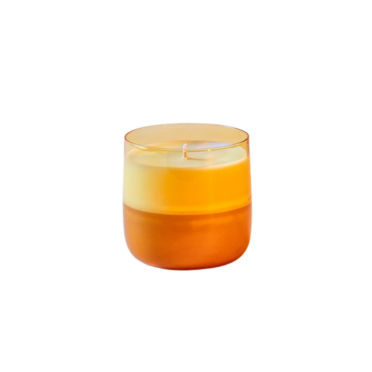 Sunglow Horizons Candle