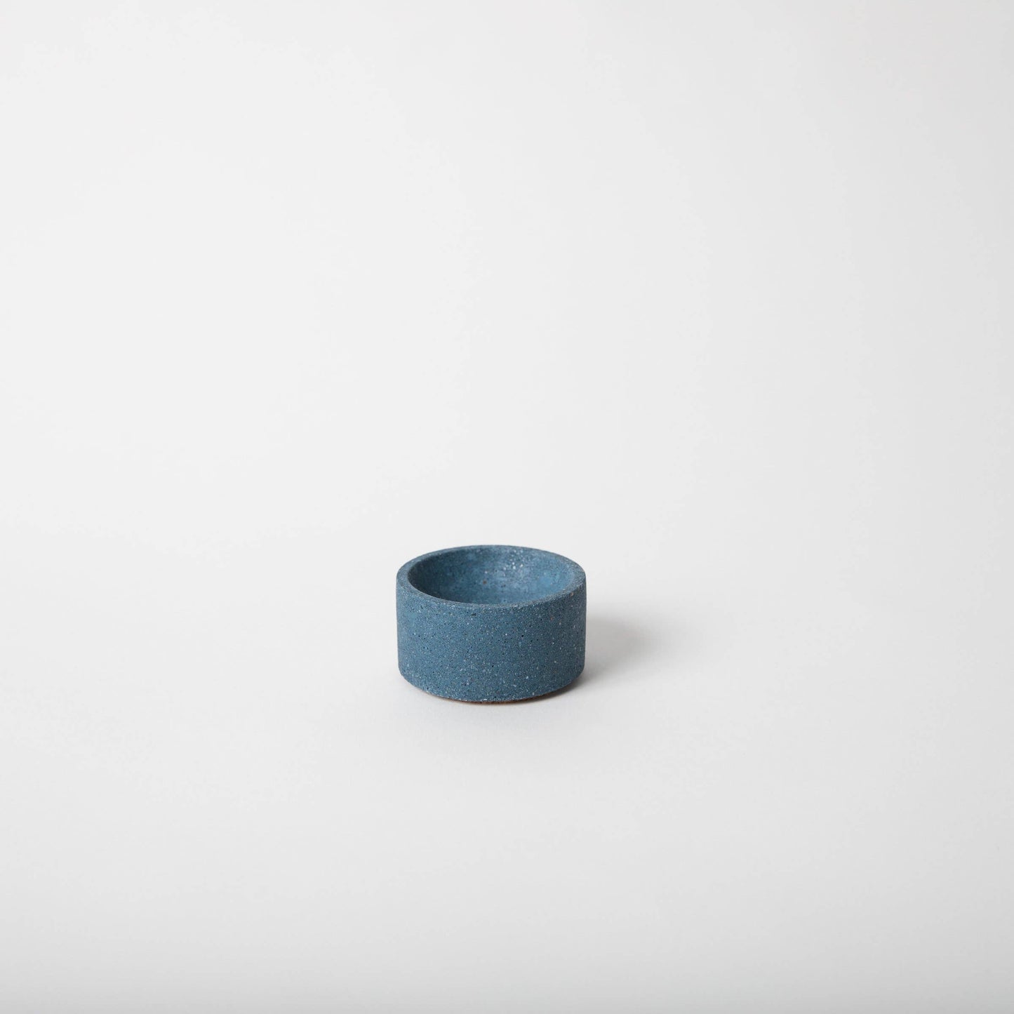 Terrazzo Incense Holder