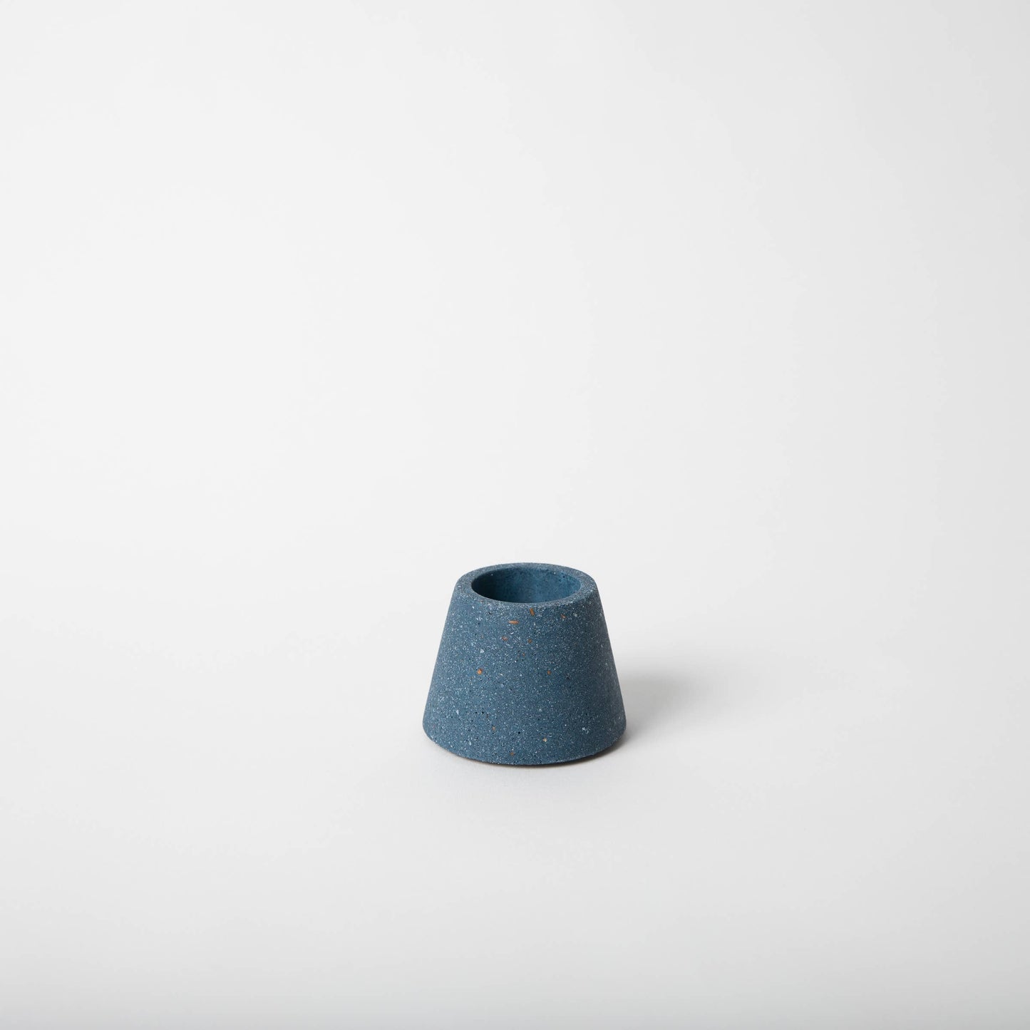 Matchstick Holders