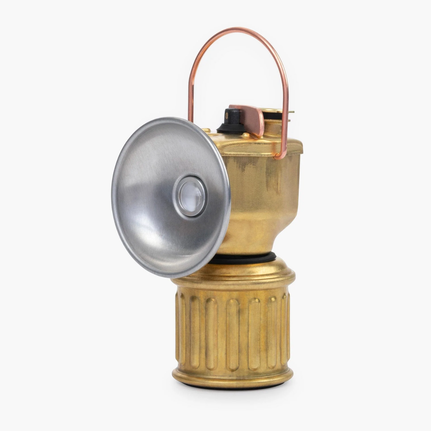 Miners Lantern