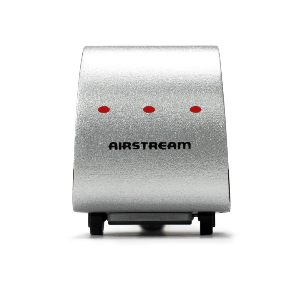 Airstream® Camper