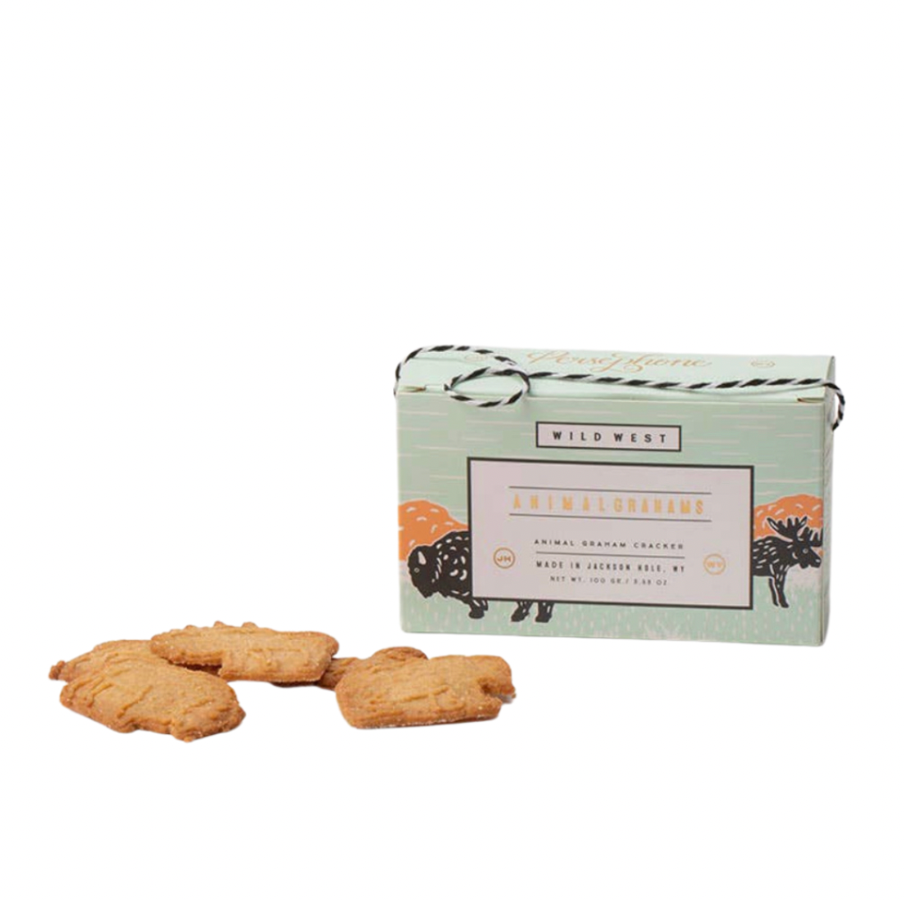 The Royal Treat-mint