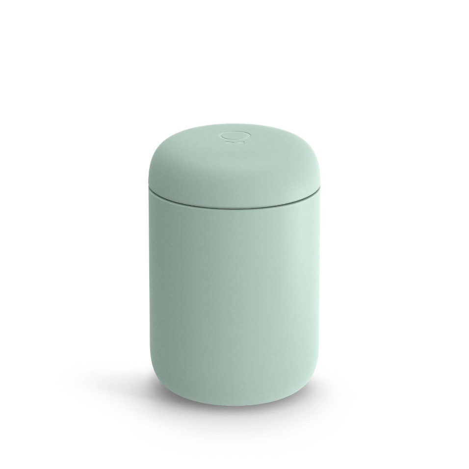 The Royal Treat-mint