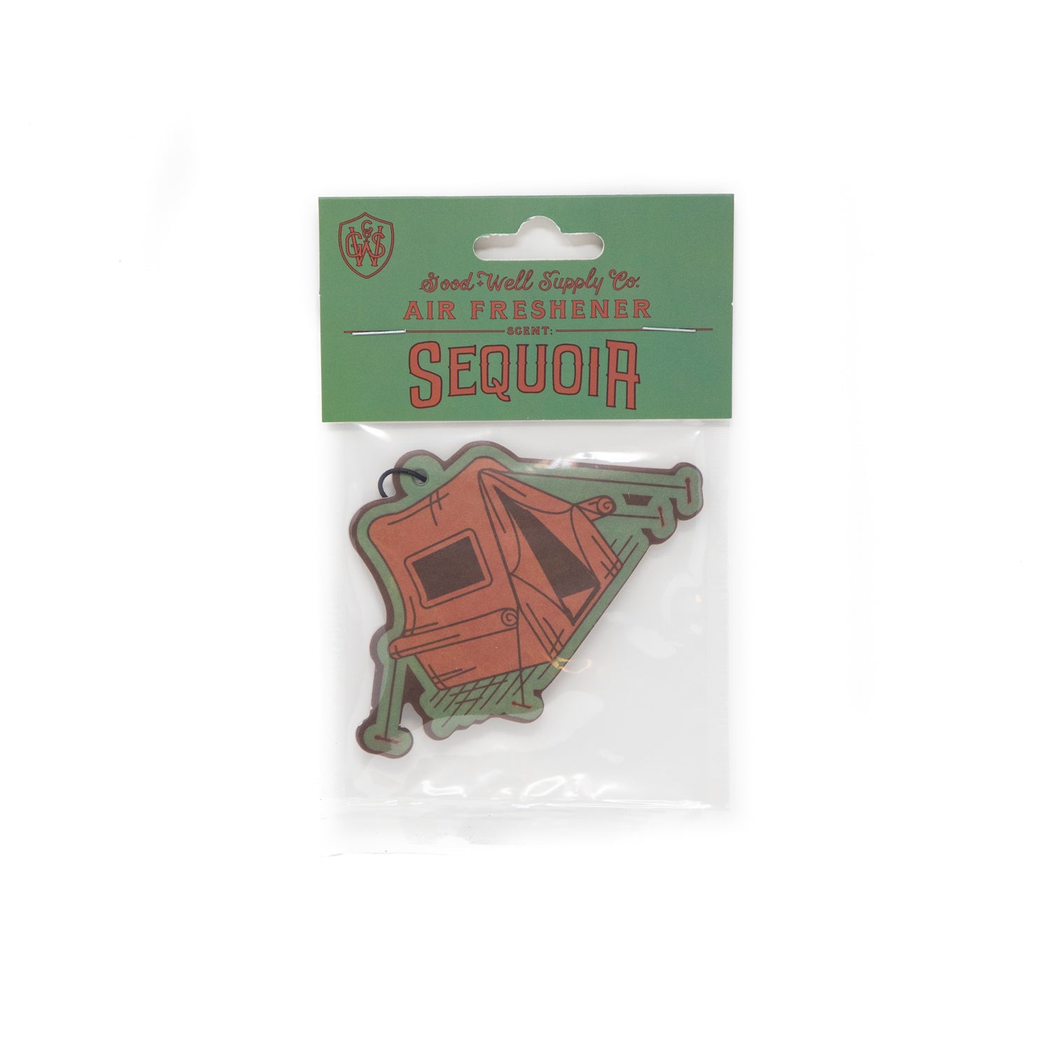 manitou rolling tobacco Manitou Additive Free Tobacco (Gold Virginia) manitou rolling tobacco Manitou Additive Free Tobacco (Gold Virginia)