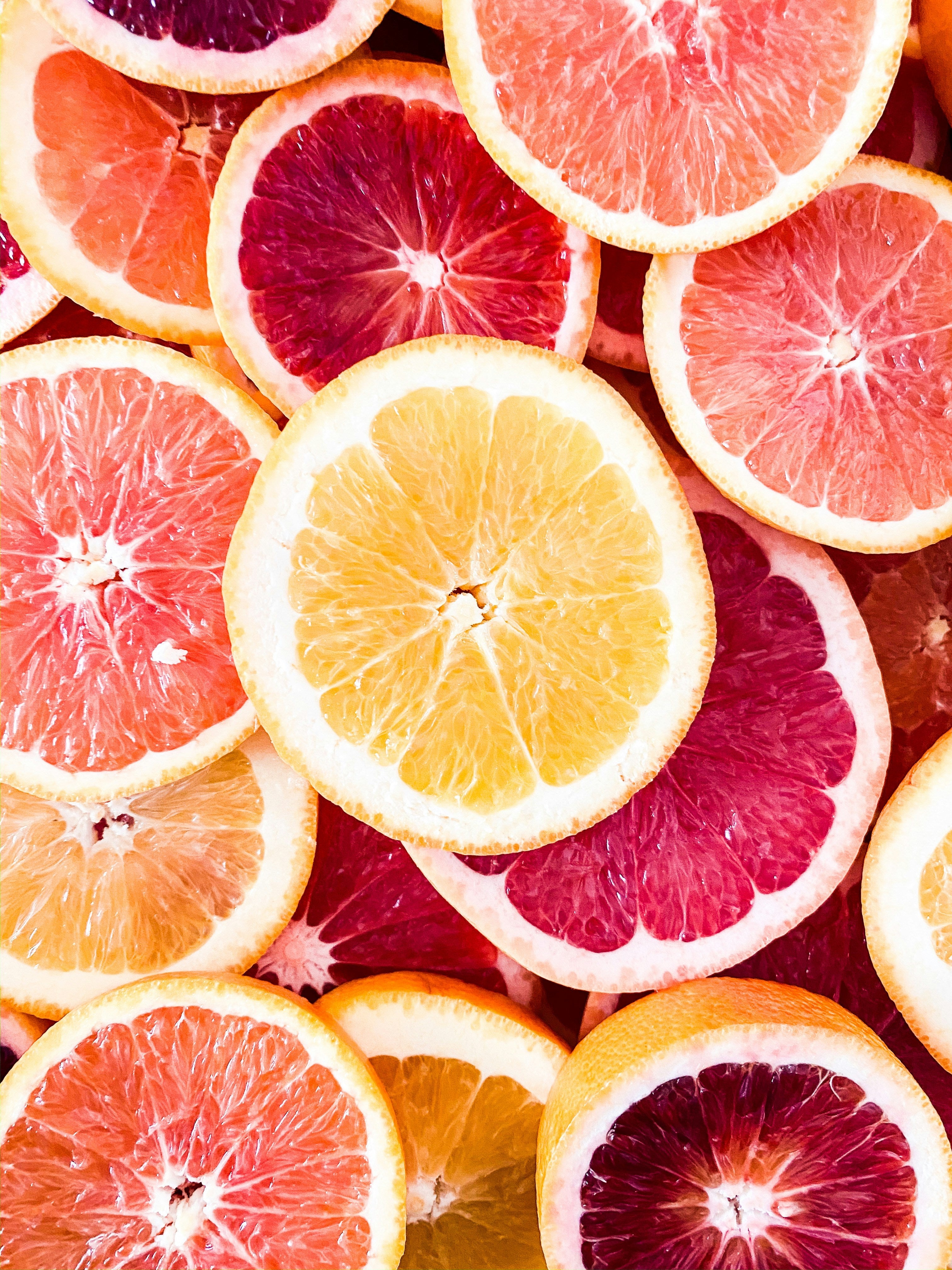 Citrus