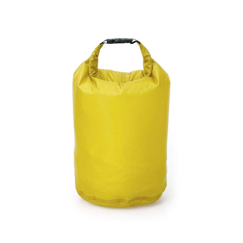 Dry Bag 6L