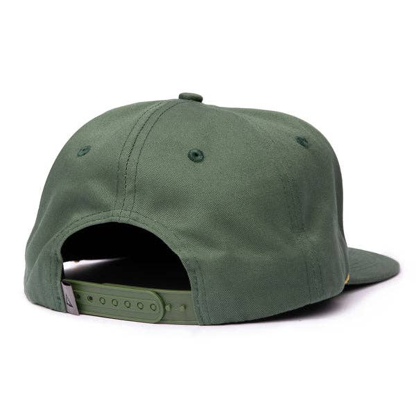 Only You Hat - Forest