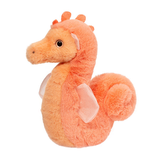 Sherbert Seahorse