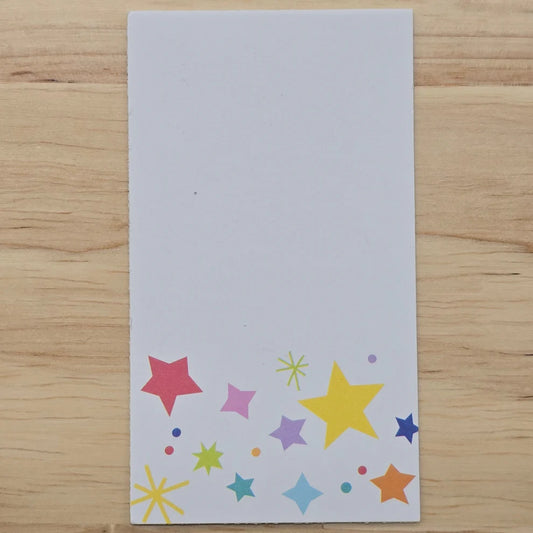 Pack of 12 Gift tags