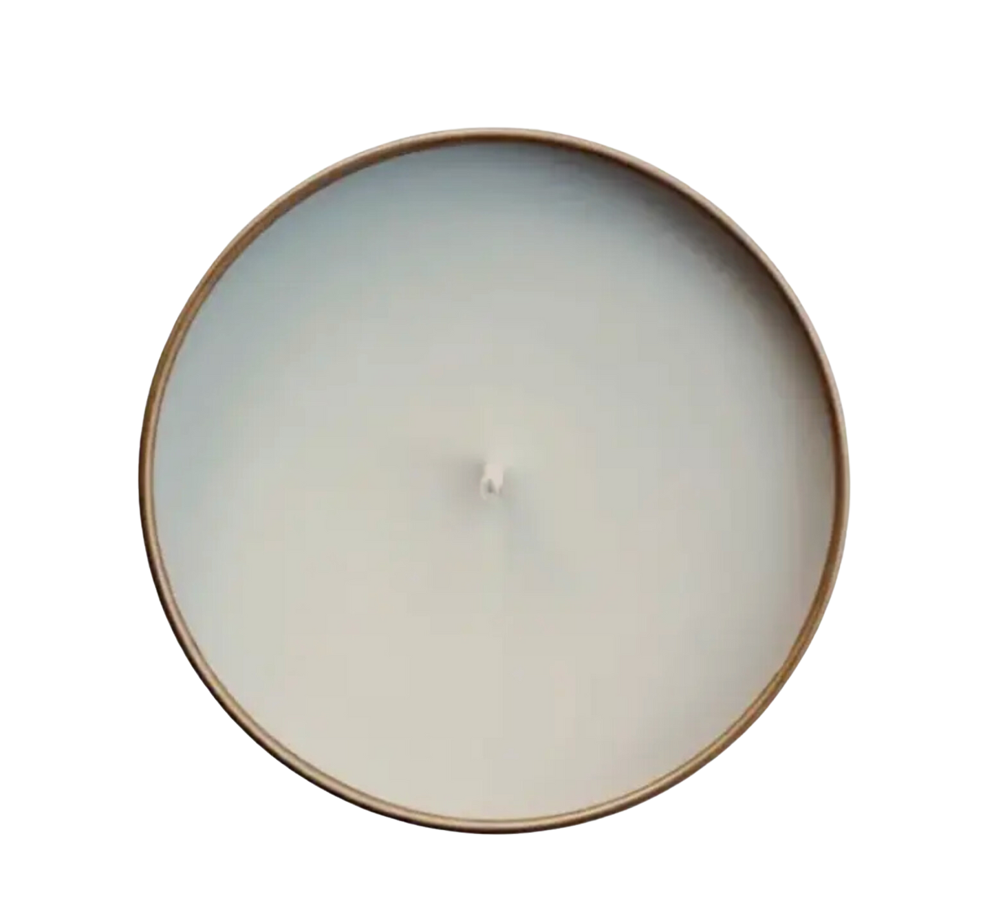 Orchard Pear Candle