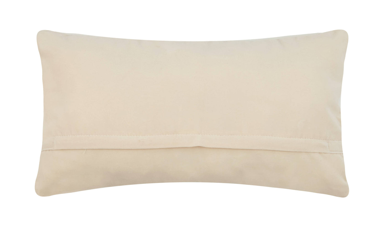 Hike More Hook Pillow