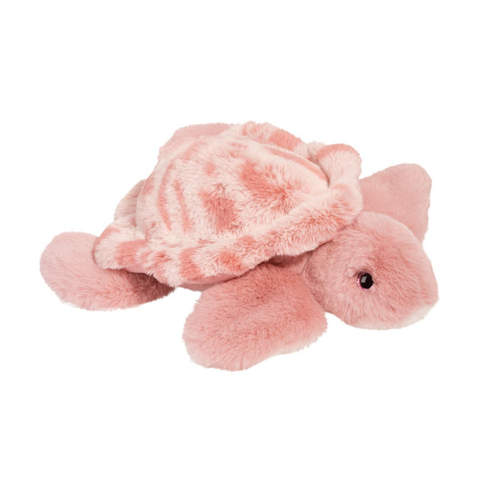 Cordelia Sea Turtle