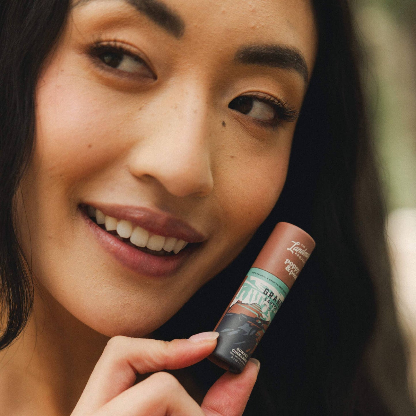 Grand Canyon Lip Balm