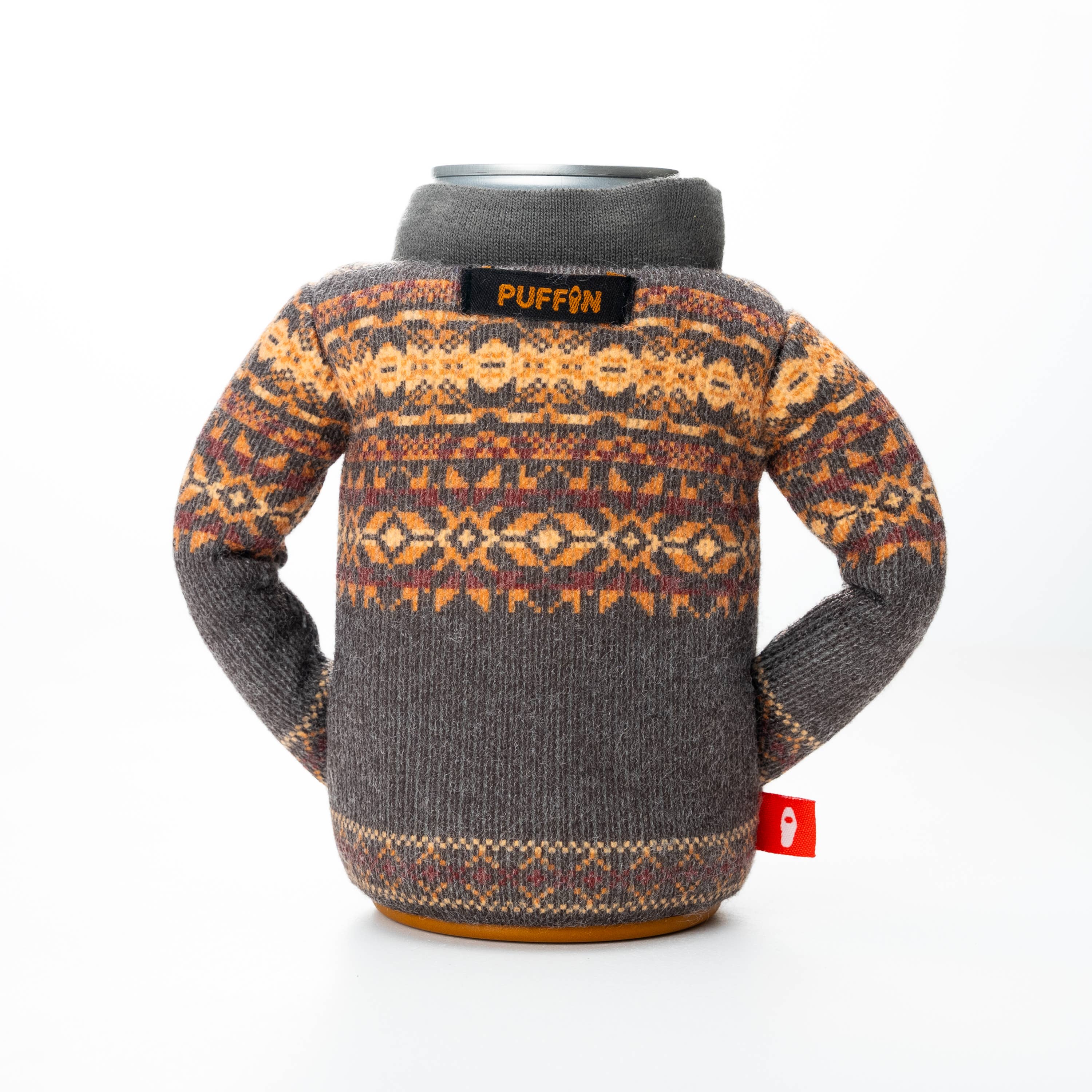 Puffin Drinkwear The Fjord Can Cooler