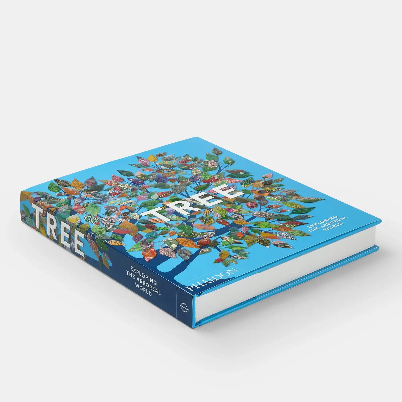 Tree: Exploring The Arboreal World