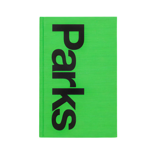 Parks Volume 2