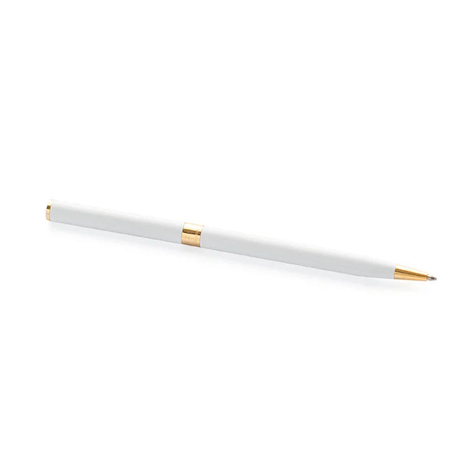 Twist Pen