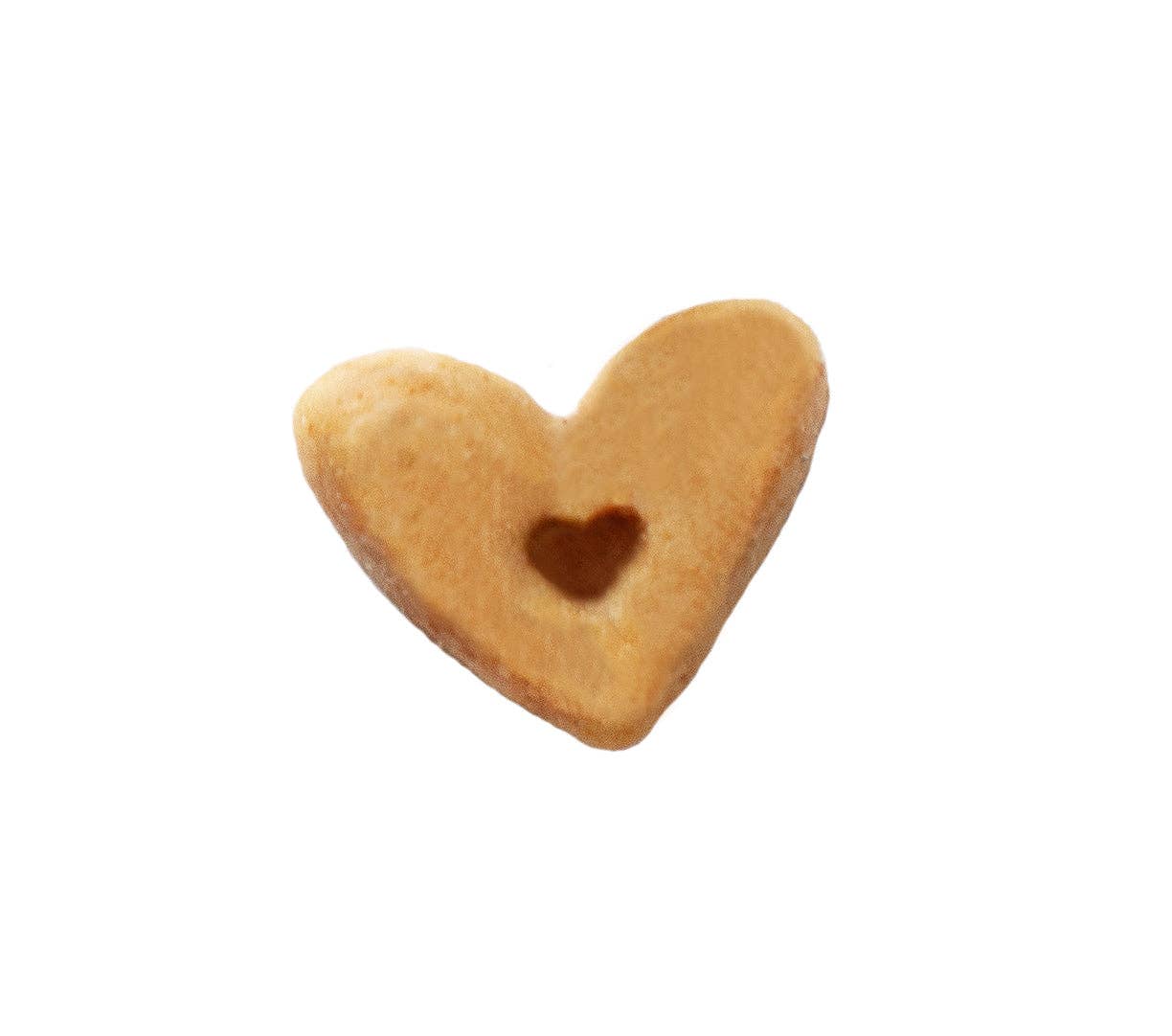 Pumpkin & Cranberry On-The-Go Training Bribes