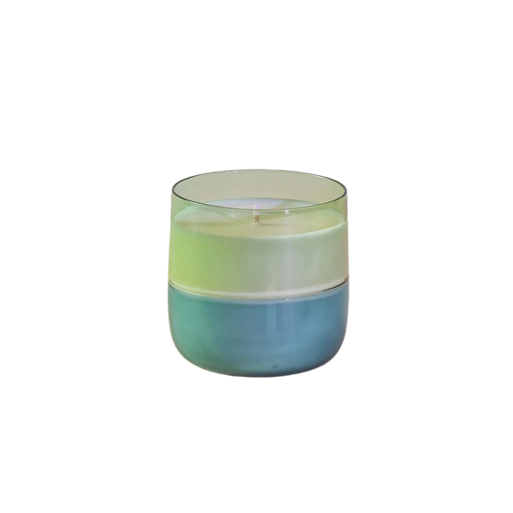 Aurora Borealis Horizons Candle - Thumbnail 5