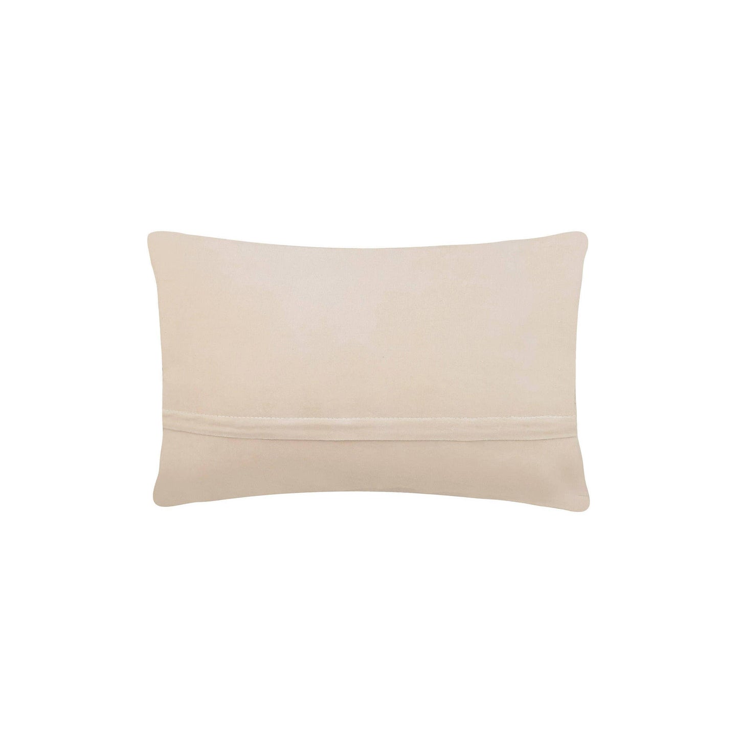 Wild Hook Pillow