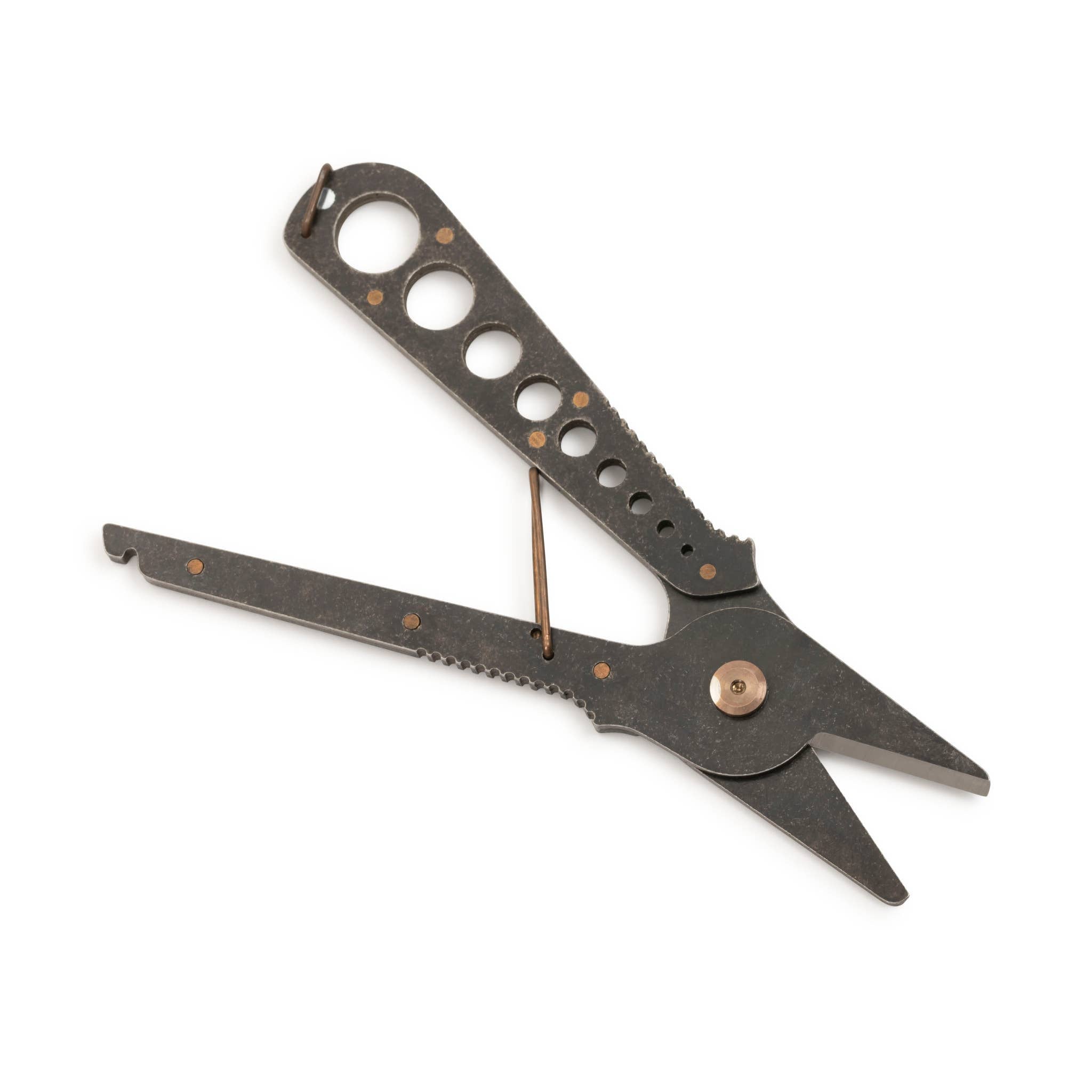 Herb Harvest + Strip Tool - Thumbnail 4