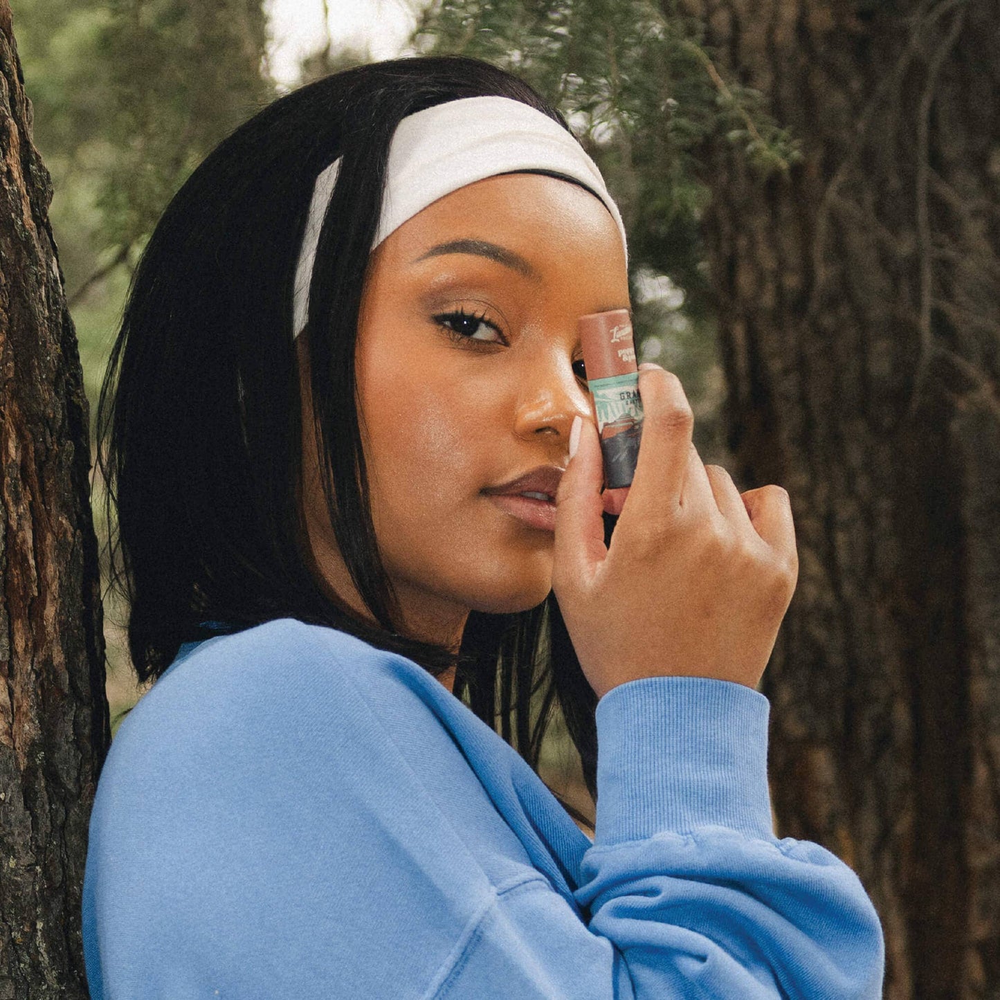 Grand Canyon Lip Balm