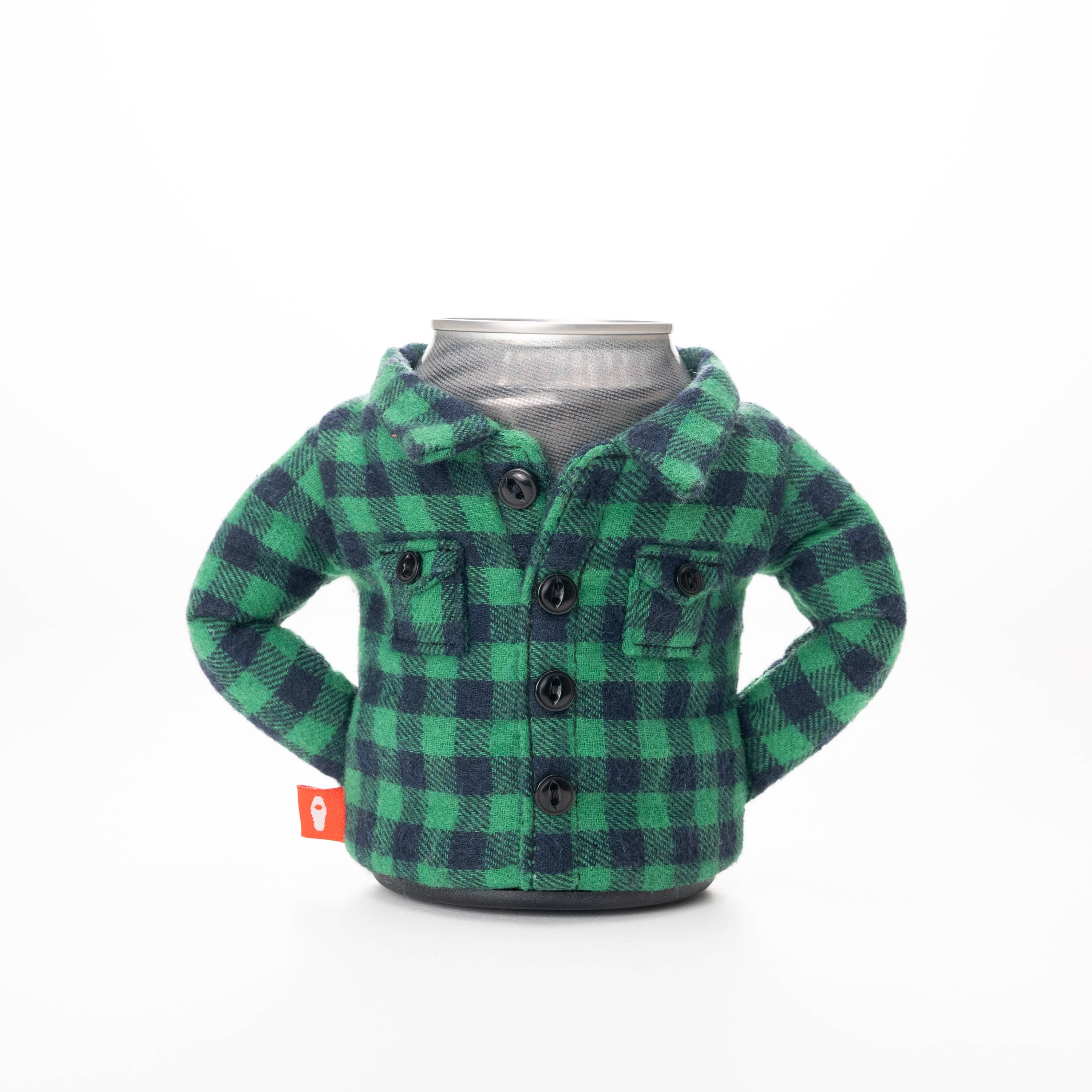 Puffin Drinkwear The Feller Can Cooler
