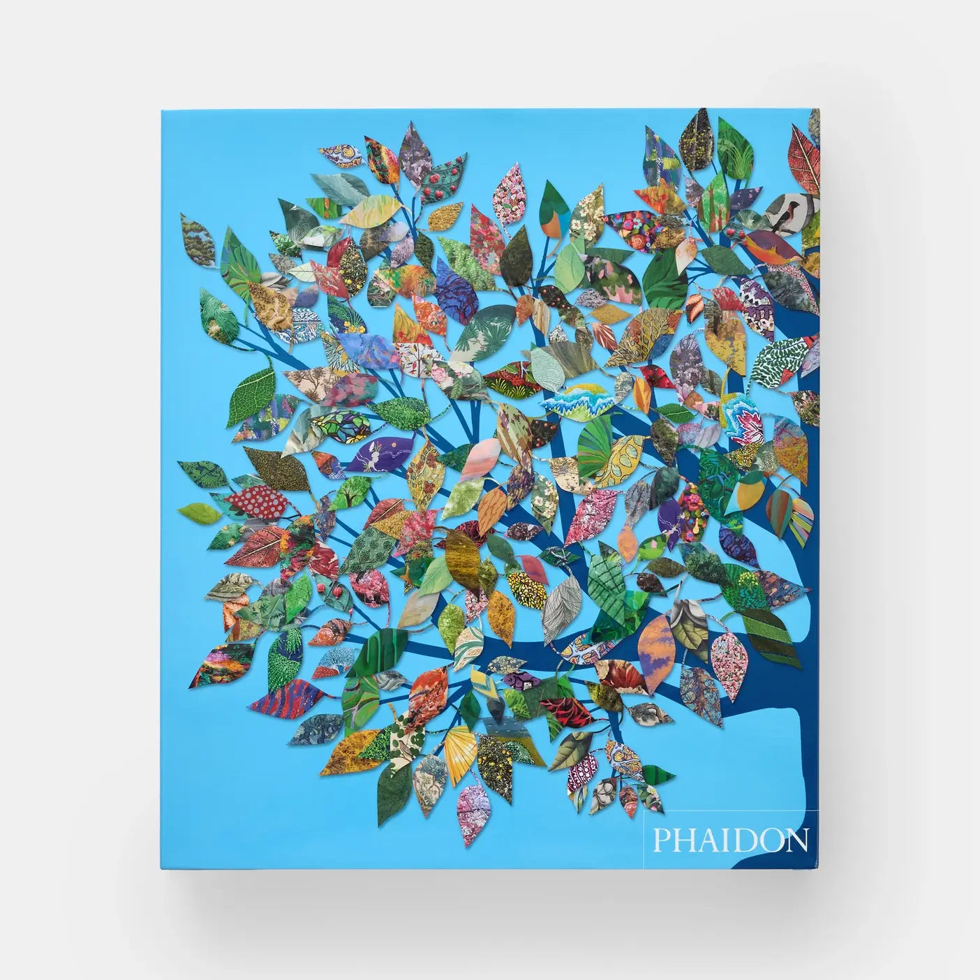 Tree: Exploring The Arboreal World