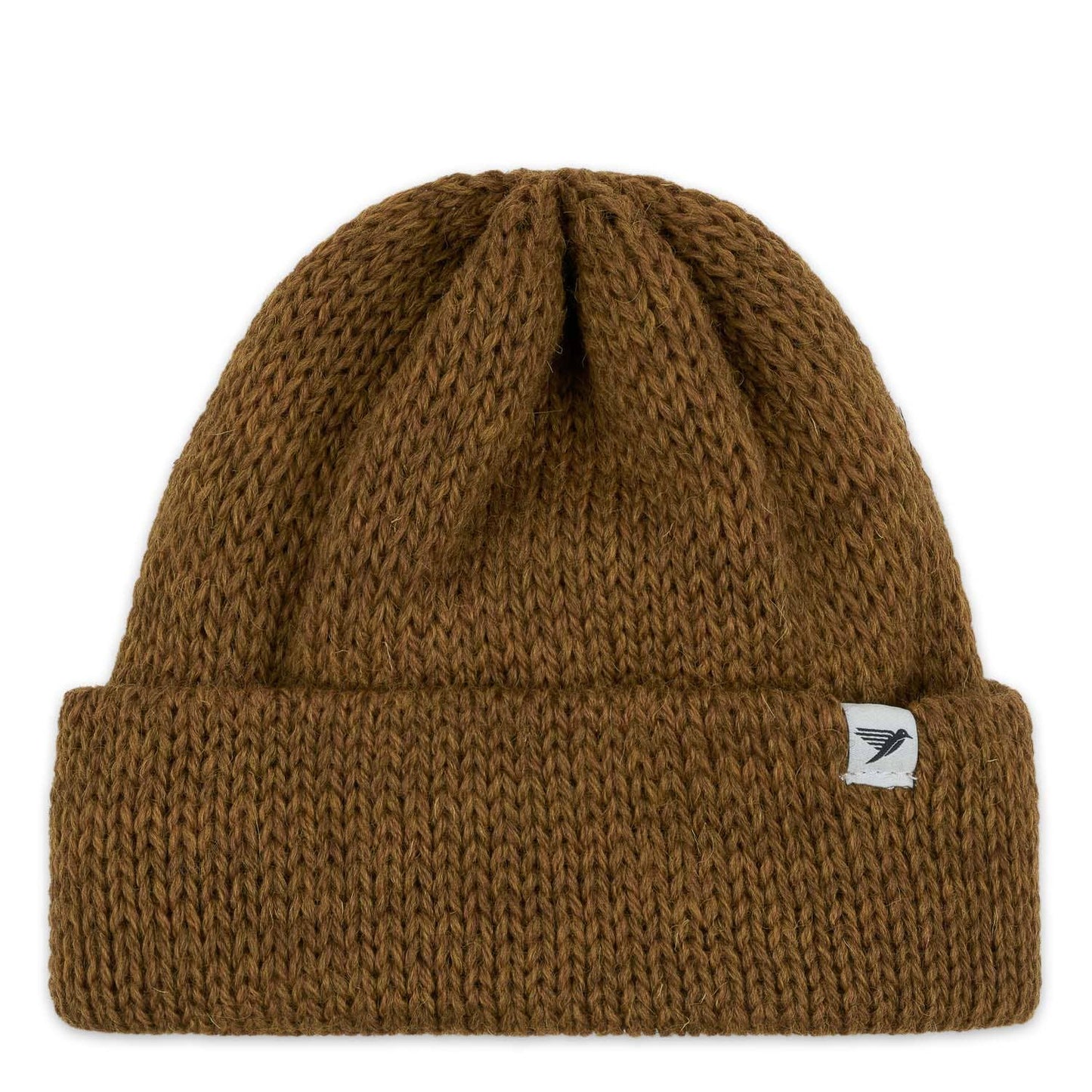 Drift British Wool Beanie