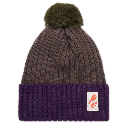 Matt Sewell Starling Bobble Hat