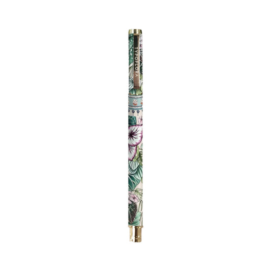 Rollerball Pen – Houseplants
