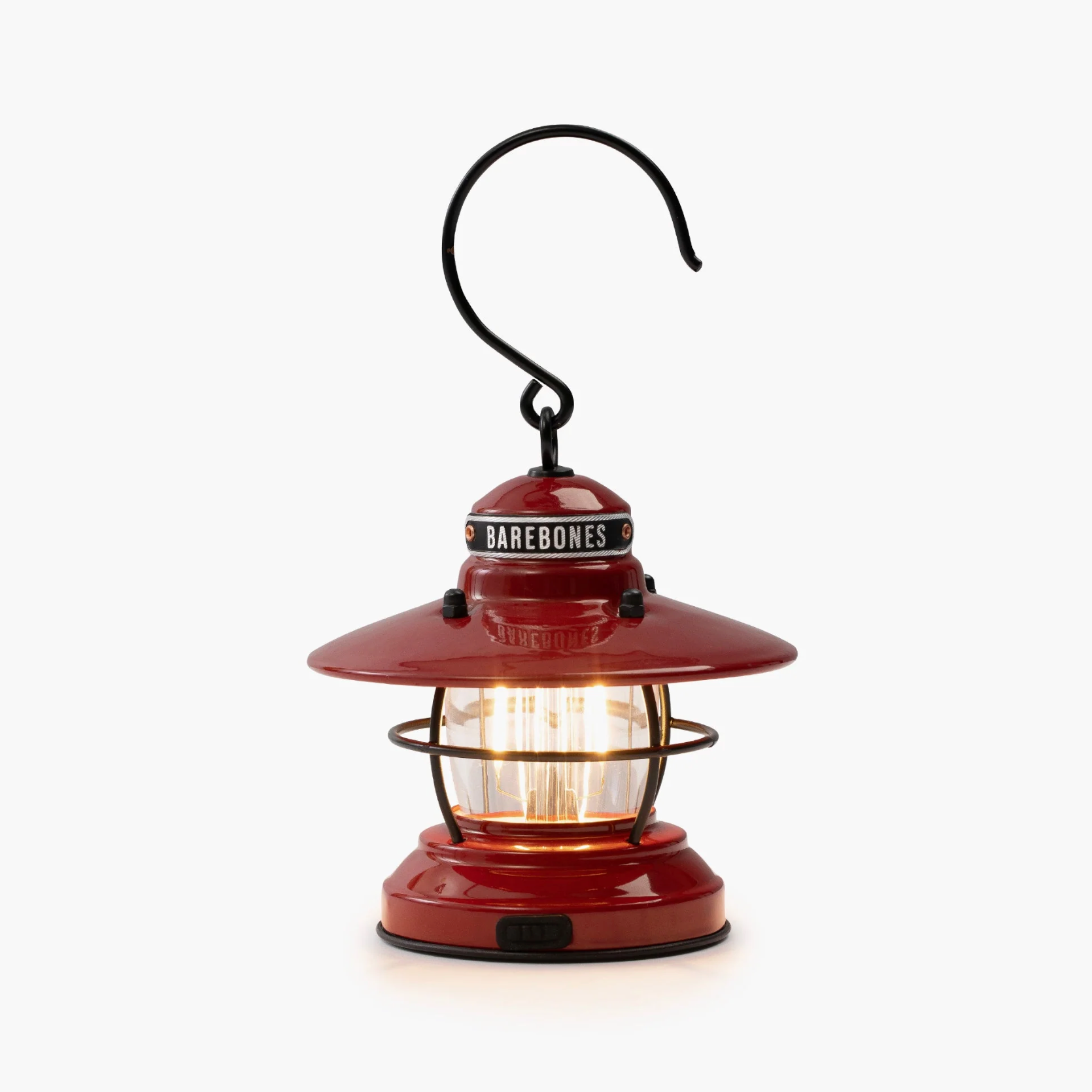 Barjan 26902081 EVEREADY UTILITY LANTERN 4D