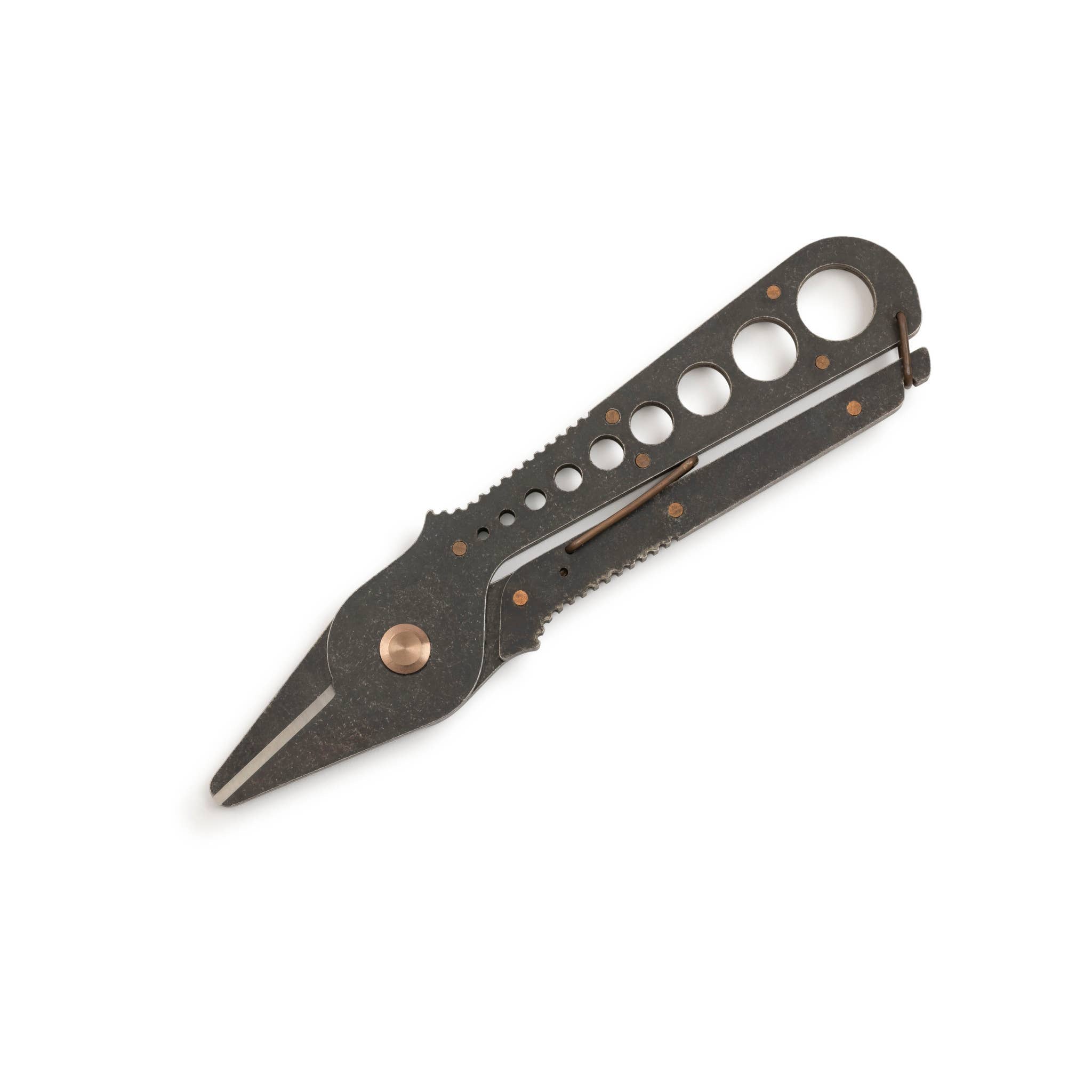 Herb Harvest + Strip Tool - Thumbnail 2