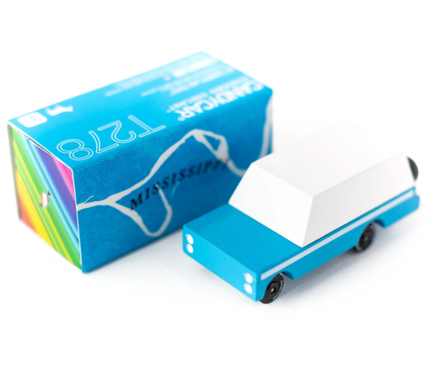 Mississipi mule best sale