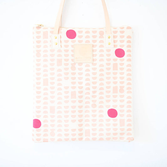 Phases Mod Tote