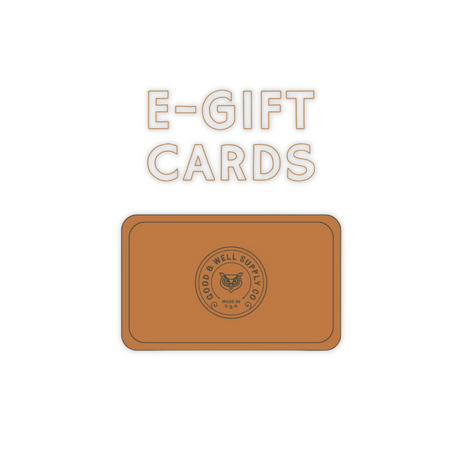 Using e gift cards store in store