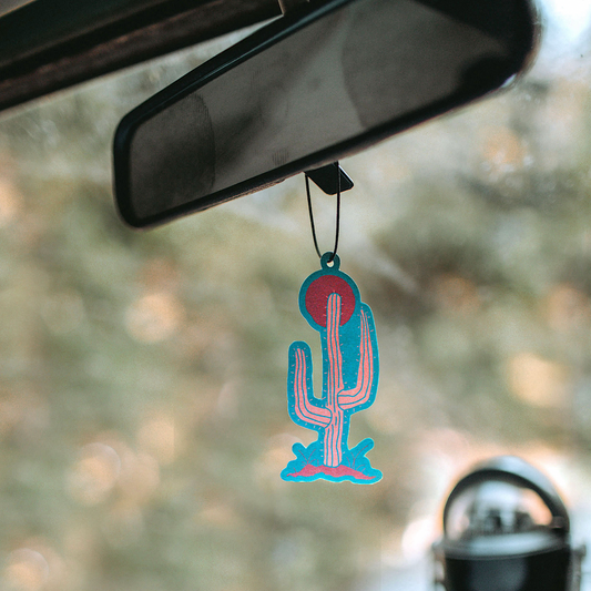 Shop Air Fresheners at Good & Well Supply Co